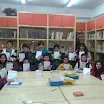 Παλλακωνικό Δελτίο: Κάλεσμα στην εκδήλωση στην Αδελαΐδα για τη ενίσχυση της Βιβλιοθήκης του Πολιτιστικού Συλλόγου Γερακίου
