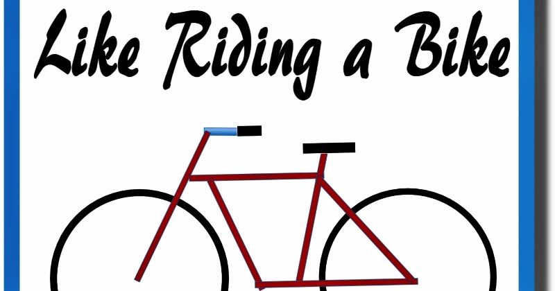 i want to ride my bicycle meaning