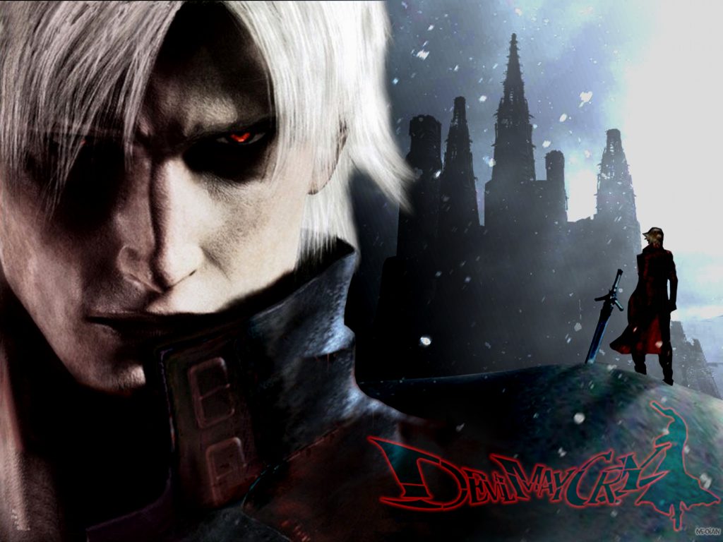 devil may cry 2 download devil may cry 2 download