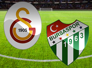 ÖZET İZLE Beşiktaş Bursaspor maçı ... - Sporx.com