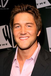 Josh Braaten Josh Braaten