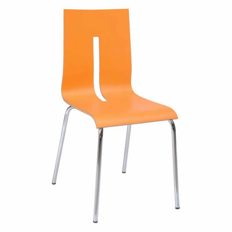 Cafe Berjer Fiyatları Cafe Masa Sandalye Cafe Berjer, Cafe Sandalye