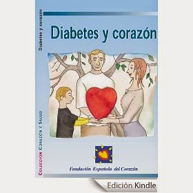 Diabetes y Corazón