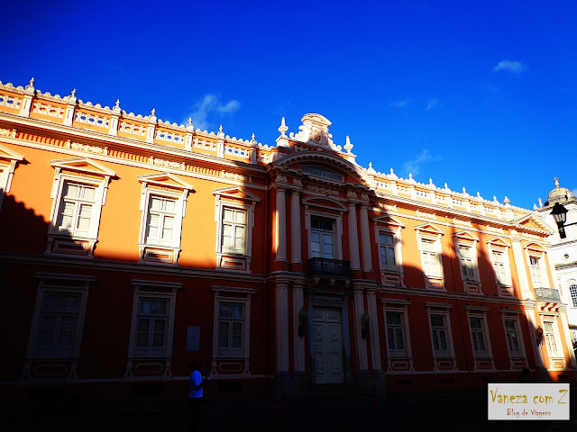 city tour historico em salvador com a tours bahia o que ver em salvador faculdade de medicina