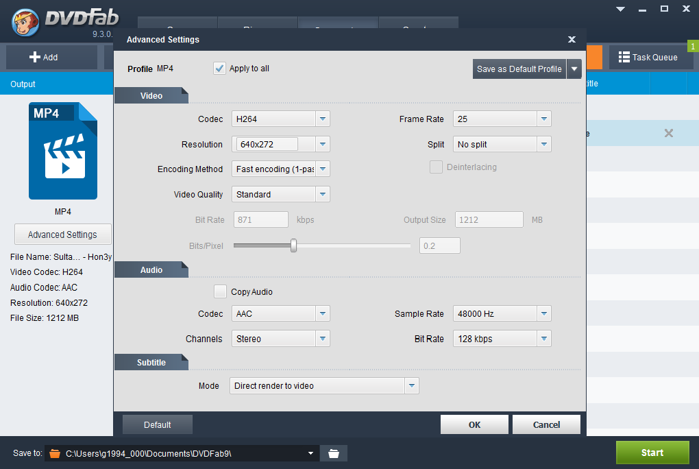 revew blogo software revew blogo software