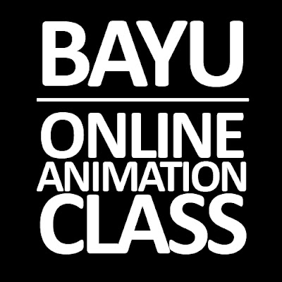 introducing autodesk maya 2018 dariush derakhshani introducing autodesk maya 2018 dariush derakhshani