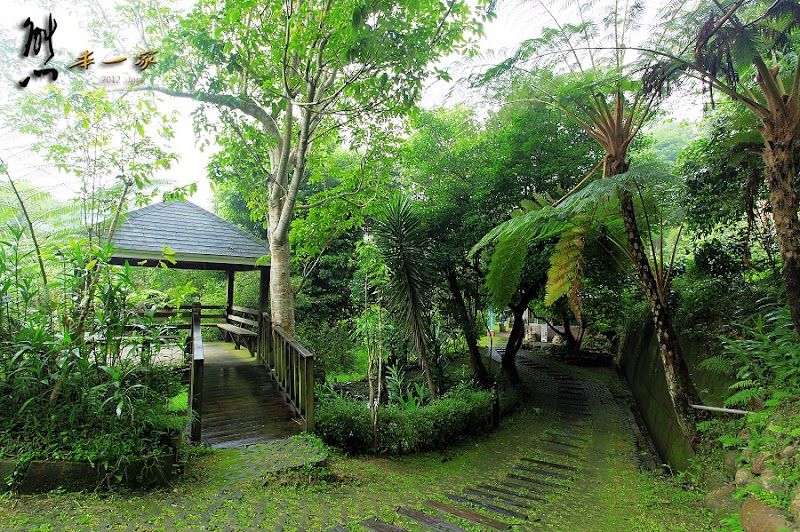 福田瓦舍民宿|苗栗三義住宿|苗栗合法民宿住宿|賞油桐花秘境民宿