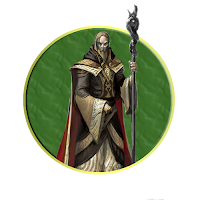 BenediktusBearWalker.png