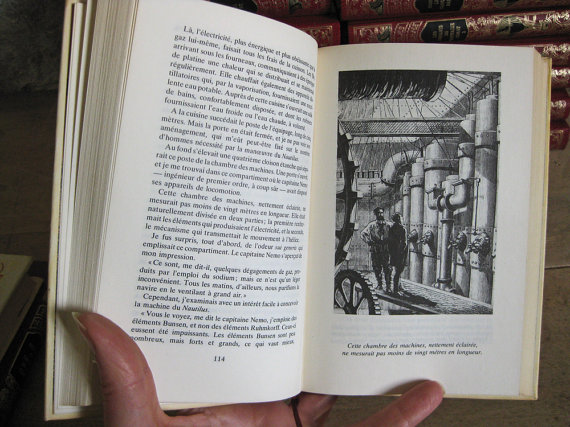 Jules Verne La Astronomia Y La Literatura Grupos De Libros