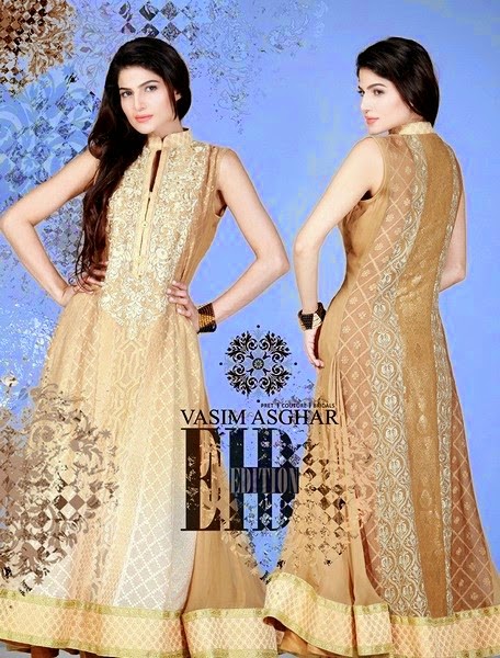 Long frocks | Pakistani Dresses | Mehndi Designs