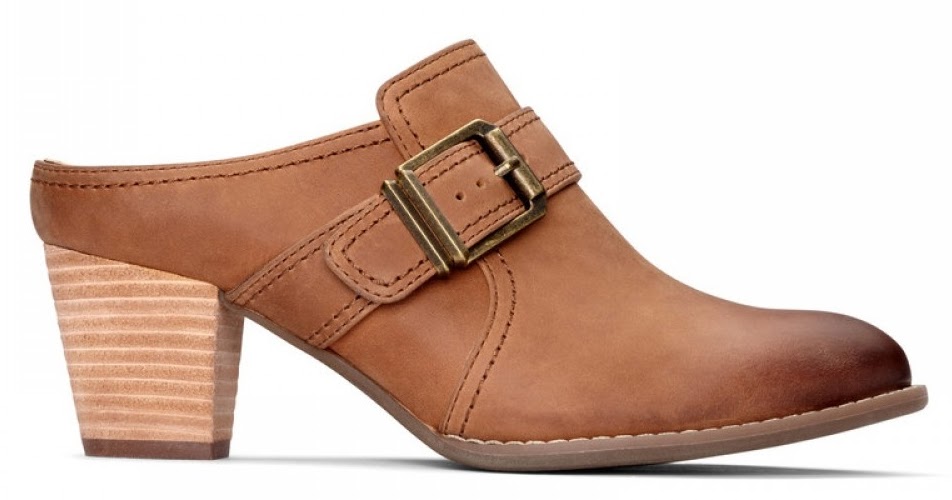 vionic mules shoes