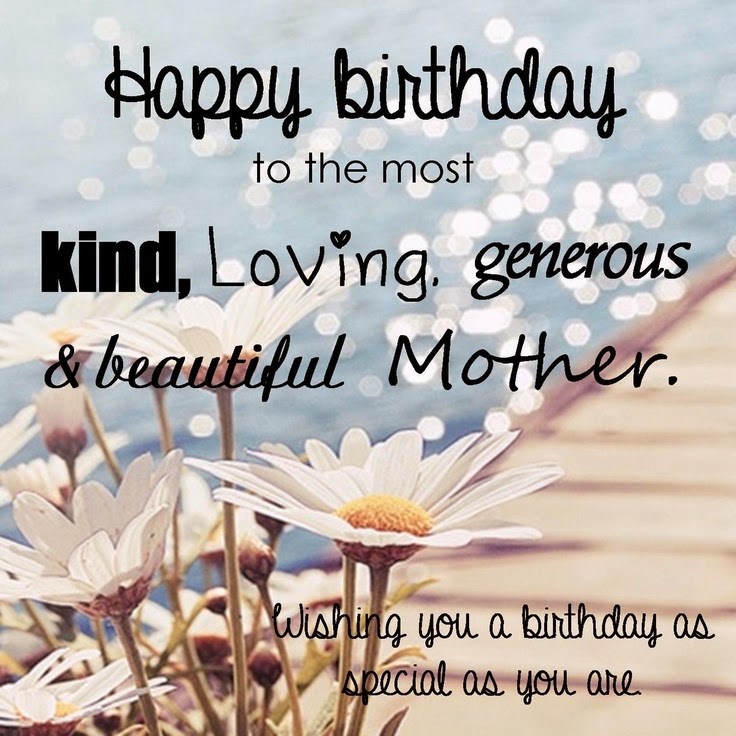 all-stuff-zone-birthday-wishes-mother