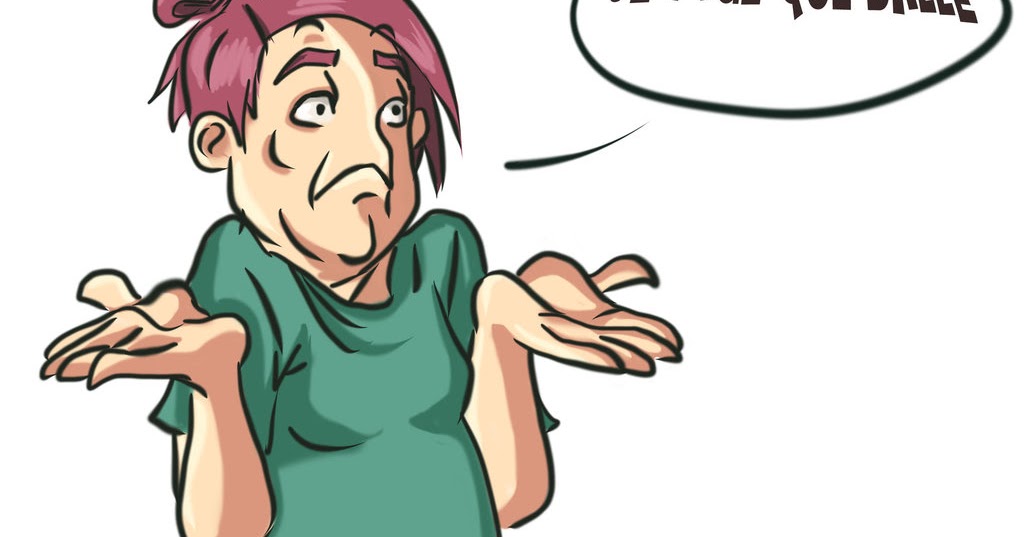 Comment ça se dit en français? que dalle Comment ça se dit en français? que dalle