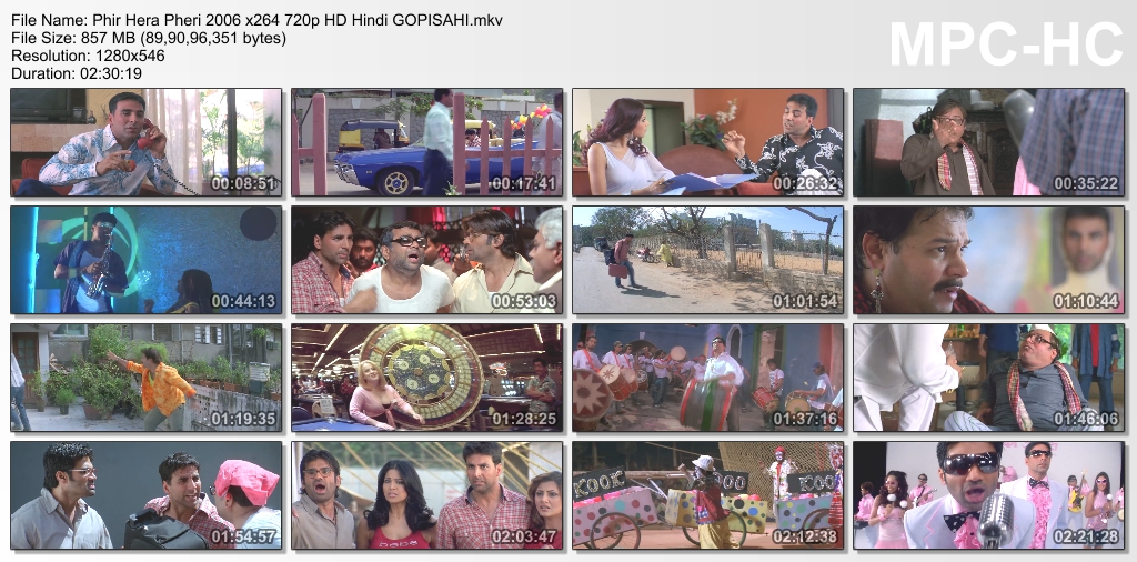 phir hera pheri torrent phir hera pheri torrent