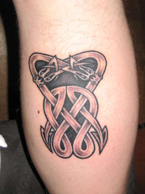 flash tatuaggi celtas irlandesi keltische celtico tatuaggio tatuaje celtici bellissimi unforgettable indoeuropeos indoeuropei symbole celta résumé lefrontal yusrablog wings suggeriamo