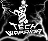 Techwarrior Technologies