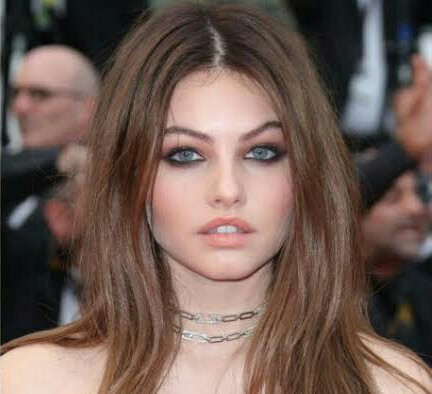 Famed Stars Thylane Blondeau Biography Body Statistics