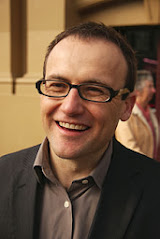 Vote for Adam Bandt, <b> to Keep the "Green" seat in Melbourne!</b>