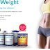Get Slimmer Body with Lipozene