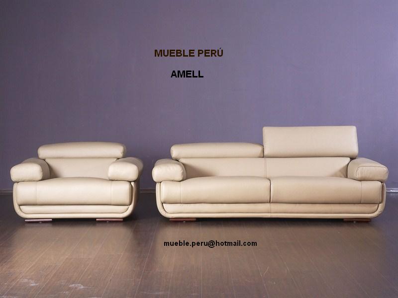 Mueble peru: nuevos modelos de muebles de sala