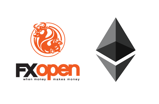 Can't withdraw deposit from forex broker