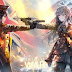 Battlefield 1 Wallpaper Anime