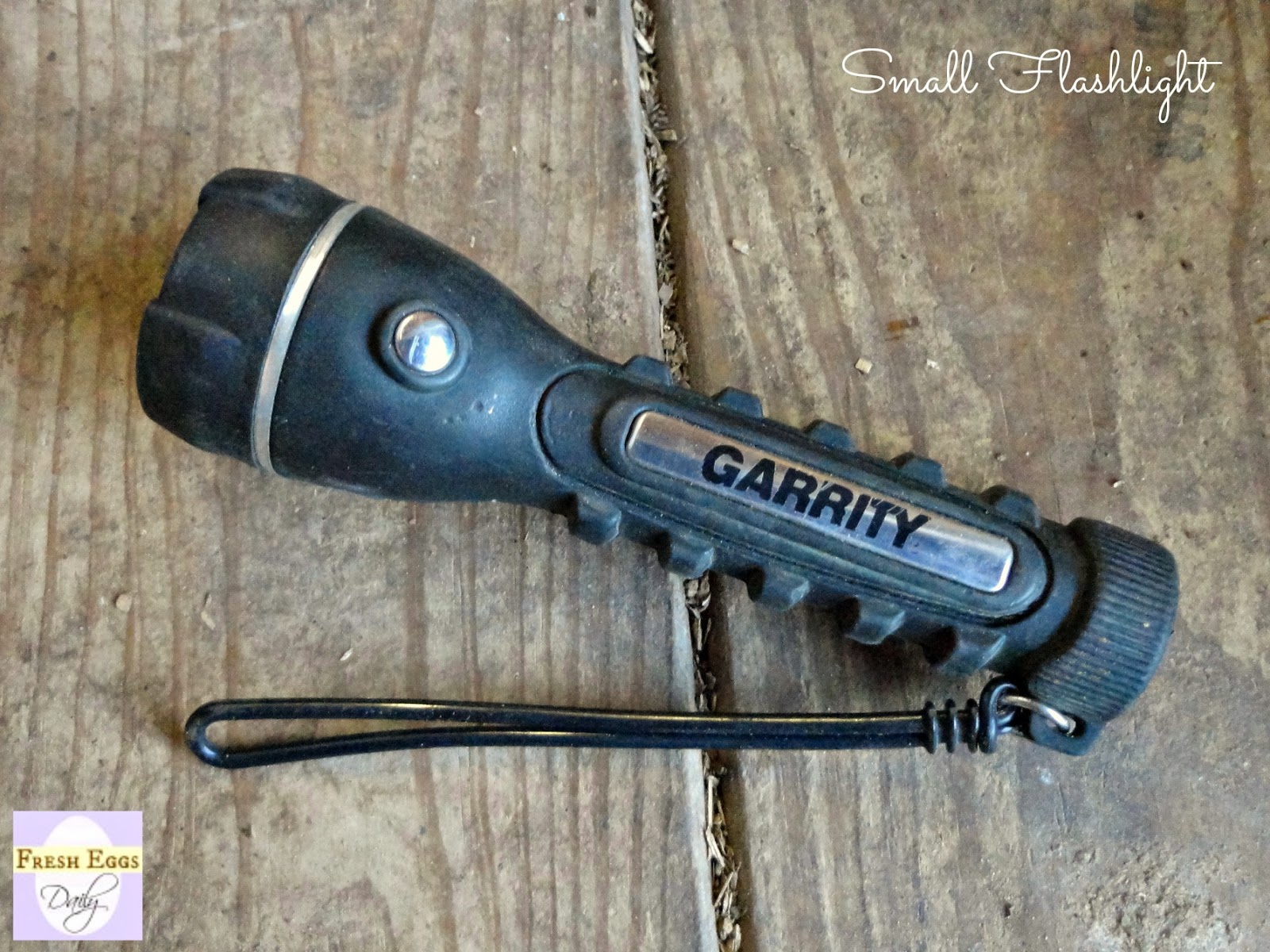 5 Essential Tools for Backyard Chicken Keepers Fresh Eggs Daily® with