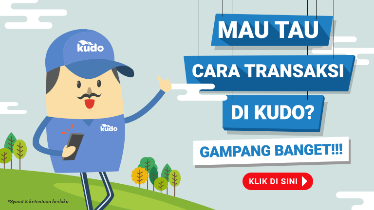 Kuasai Pasar Digital: Panduan Lengkap Berjualan Online Lewat Kudo (Sekarang Shopee Affiliate)