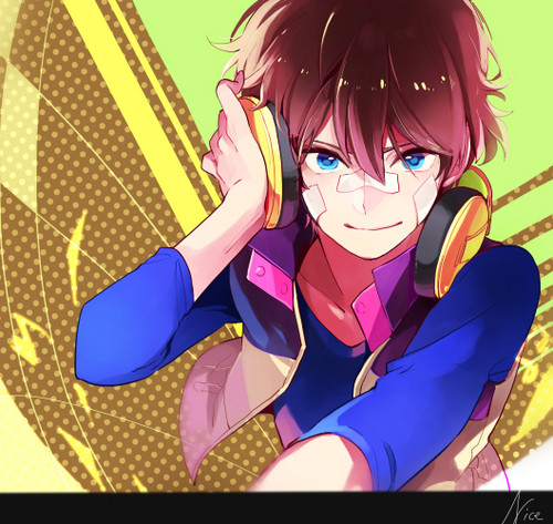 Top 10 Fastest Anime Characters Topmojo