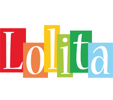 Lolita's stories