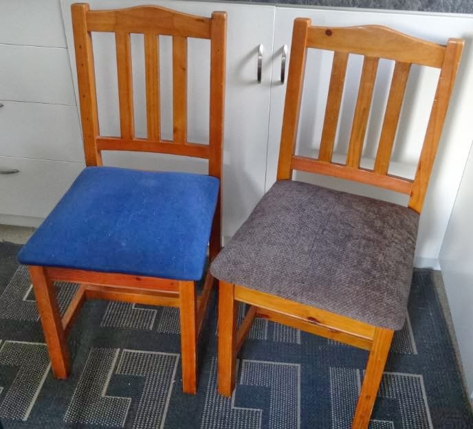 Backroader: November 2013