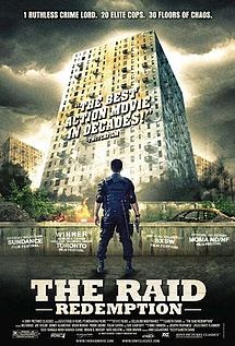 Download film the raid 2 berandal full movie mp4 Download film the raid 2 berandal full movie mp4