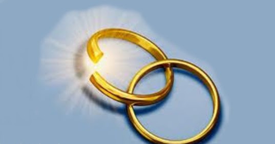 99 Arti Mimpi Cincin Putus, Patah, Rusak Dan Hilang Lengkap Tafsirnya -  Arti Mimpi Cincin