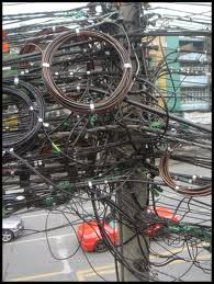 thai+electric+2.png thai+electric+2.png