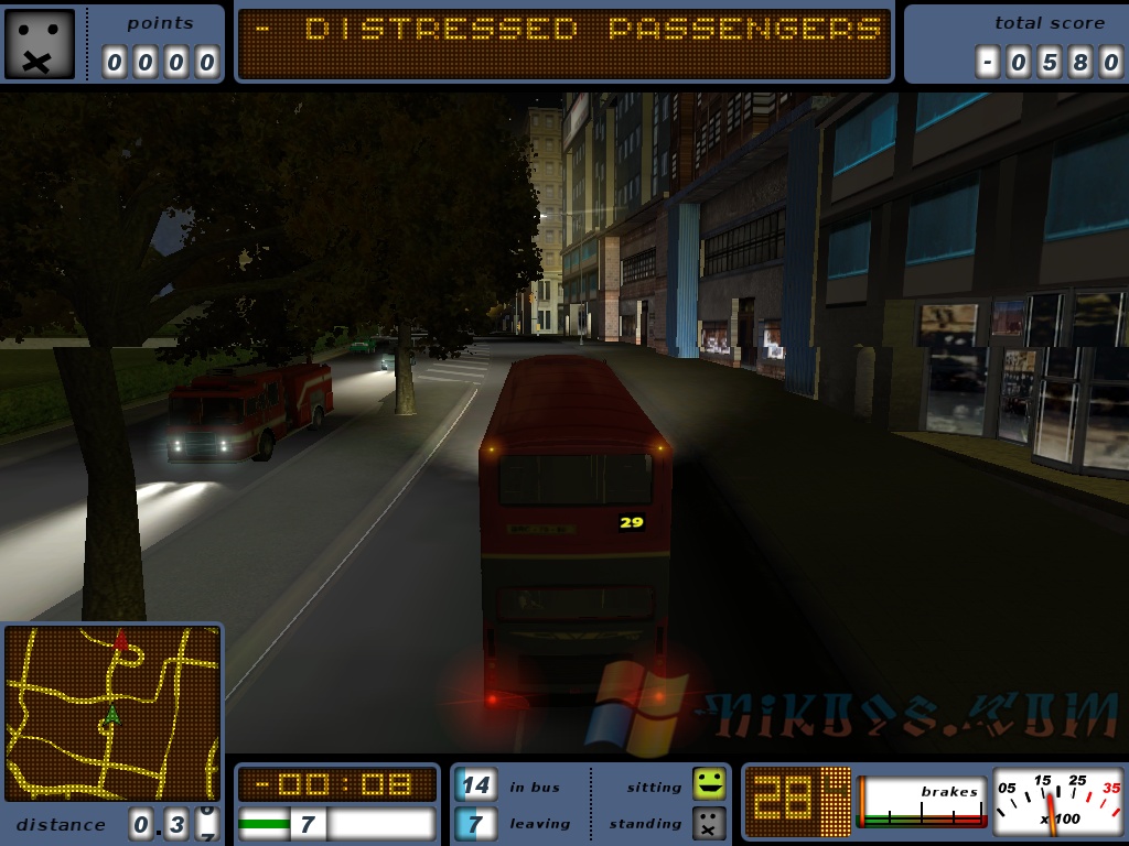 Р. Realtek видеокарта. Hdmi в диспетчере устройств windows 8. Panda bus driver - free. Размещение 0 (внутренняя шина high definition audio).