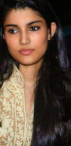 Alizeh Khan agnihotri Salman khan niece alizeh,facebook Alizeh Khan agnihotri Salman khan niece alizeh,facebook