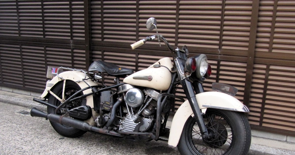 harley davidson cool
