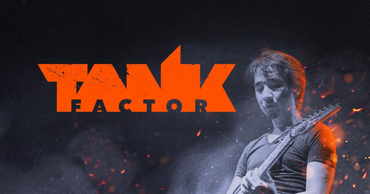Tank Factor Ma playlist [MAJ]