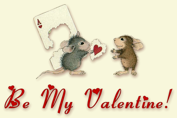 Best Funny Valentine Day Photos, Animation Images | Festival Chaska