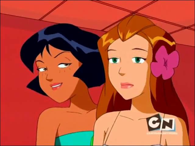 Totally really. Totally really. Totally reliable delivery service. Delivery service игра. Тотал акурейт батл симулятор.