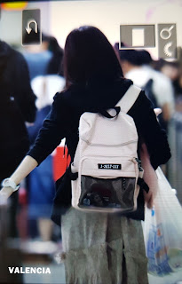 BE812F58-3D91-4564-B6F3-8FCB10832350.jpe