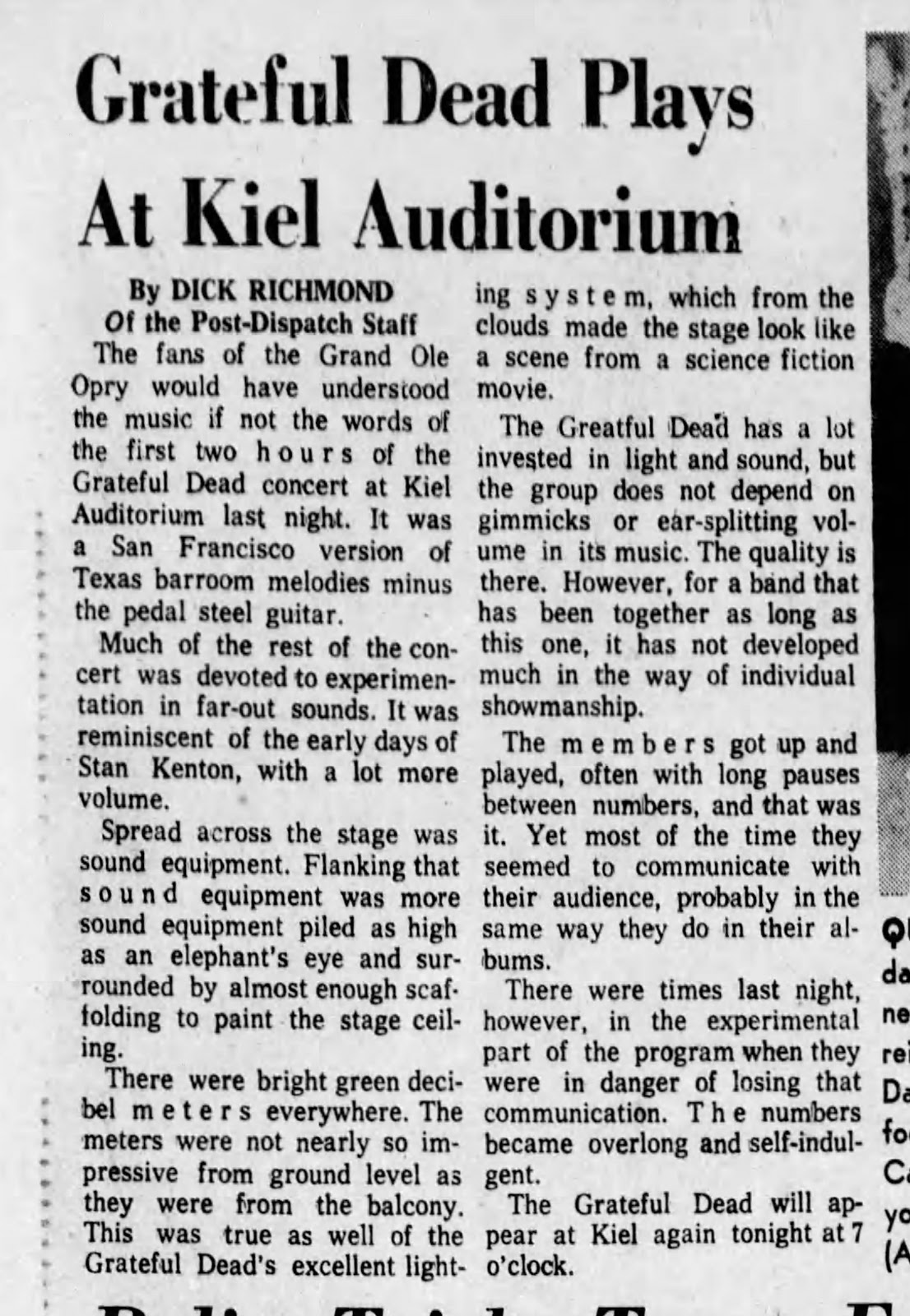 Race Report 2010 Nord Ostsee Kanal Lauf 108k Ultra Kraut Running