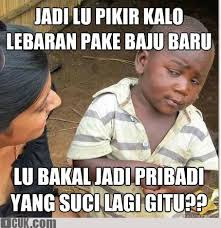 hmmmm... iya juga ya?