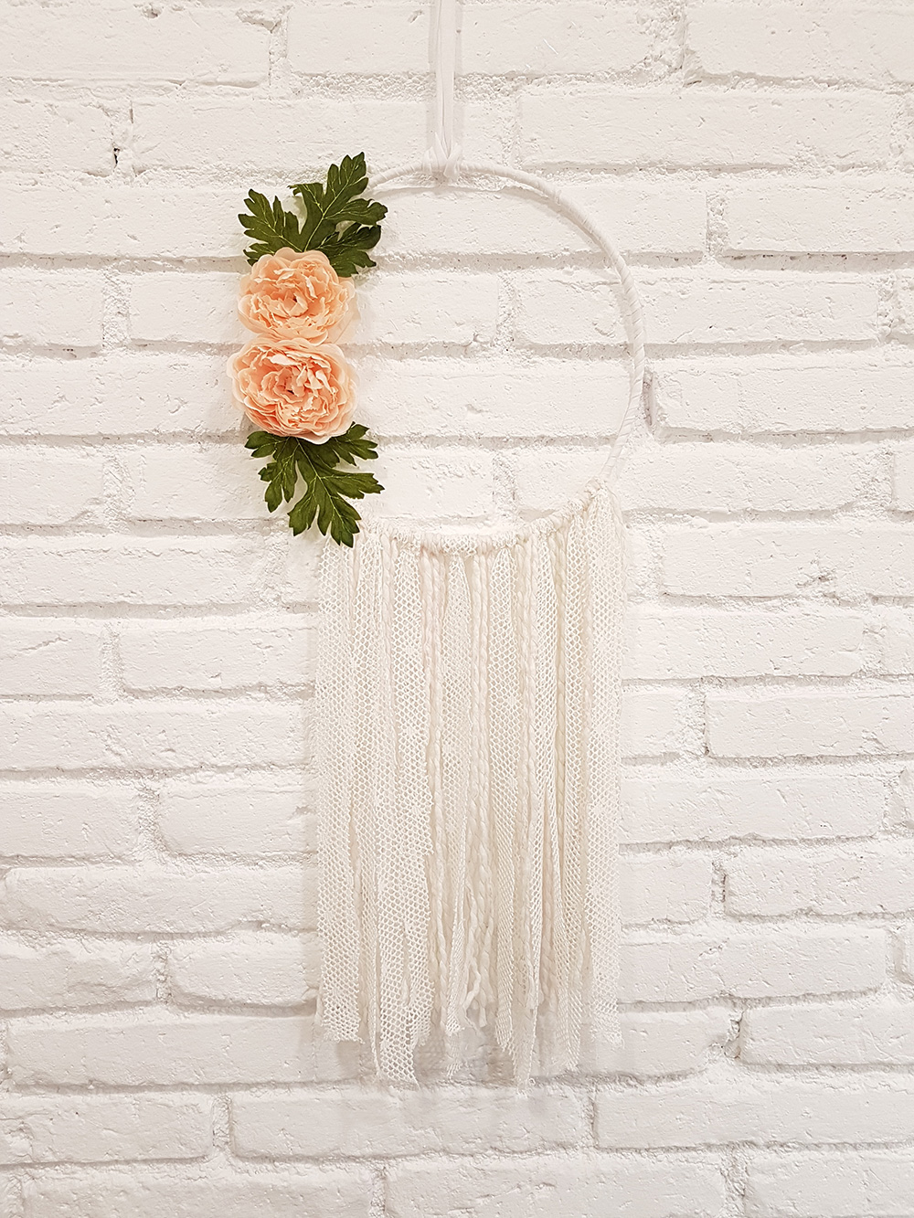 Decorar Una Silla De Plastico Para Boda Decorar Una Silla De Plastico Para Boda