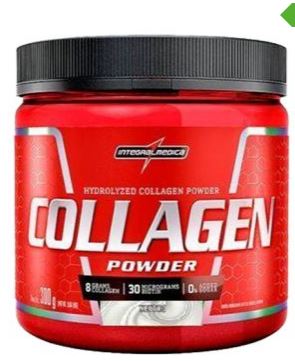 Collagen Powder Neutro