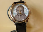 mi blog de relojes personalizados