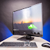 Top Tips And Advice About Desktop Computers
