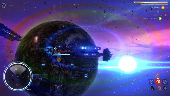 rebel-galaxy-pc-screenshot-ovagames.onl-1