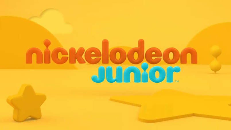 Nick jr прямой. Никелодеон. Телеканал Nickelodeon Junior. Канал Никелодеон Джуниор. Никелодеон Джуниор логотип.