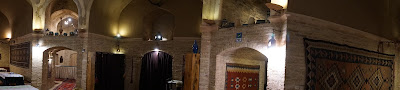 DSC02920.JPG